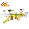 https://www.bossgoo.com/product-detail/playground-climbing-rings-rope-57500618.html