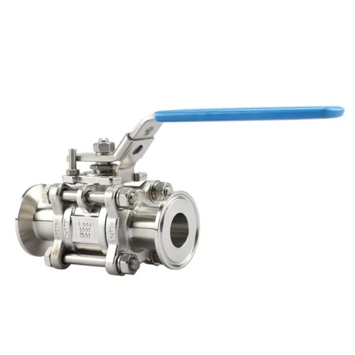 Clamp Stainless Steel 3pc Socket Clamp Ball Valve Wholesale,Supply Various Clamp Stainless Steel 3pc Socket Clamp Ball Valve of High Quality