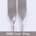 05 Silver Grey