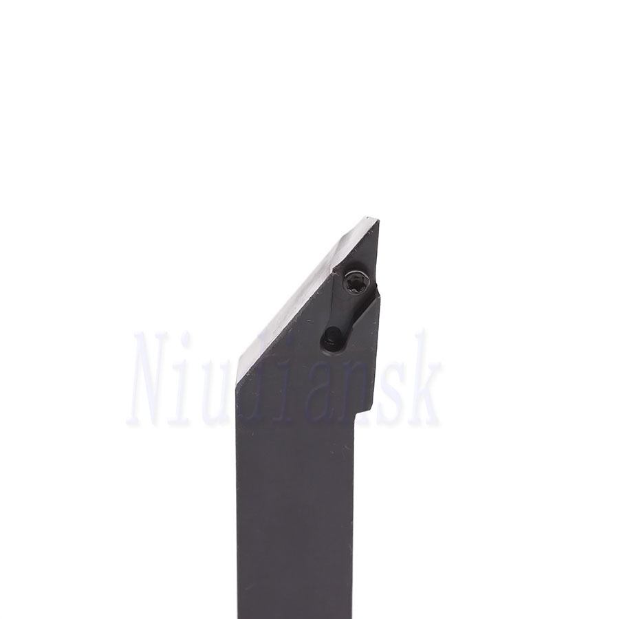 SVJCR SVJBR2020K11 external turning tool holder SVJBR1212H11 SVJCR1616H11 SVJCR2525M16 SVJBR for CNC carbide blade VCMT VBMT