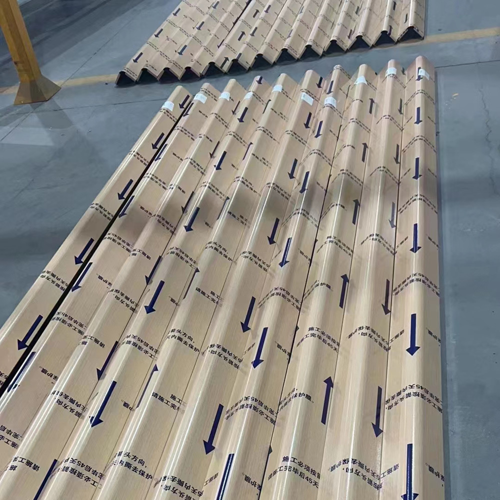 color coated galvanized sheet color coated galvanized sheet