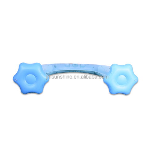 PVC inflatable Archway Sprinkler For Kids outdoor toys for Sale, Offer PVC inflatable Archway Sprinkler For Kids outdoor toys