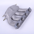 https://www.bossgoo.com/product-detail/aluminum-foundry-supply-custom-casting-housing-62981200.html