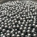 500pcs/Lot 6mm 7mm 8mm Hunting Slingshot Balls Stainless AMMO Steel Balls For Sling Shot Stainless Steel Balls For Shooting