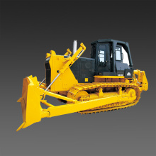 cat bulldozer SD32D price mini bulldozer for sale