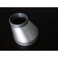 B16.9 Carton steel Reducer