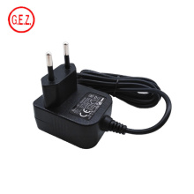Universal AC Adapter for Laptops