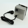 Universal EU Plug BBQ Grill Motor Electric Barbecue Rotisserie Motor Kitchen Appliance Parts Replacement