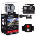 AKASO EK7000 4k WIFI Outdoor Sport Action Camera Ultra HD Waterproof DV Camcorder 12MP Extreme Underwater 1080p 60fps Video Cam