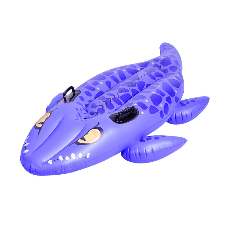 Factory Customization inflatable toothless dragon pool float with water gun for kids & adults pool toys beach floats floatie