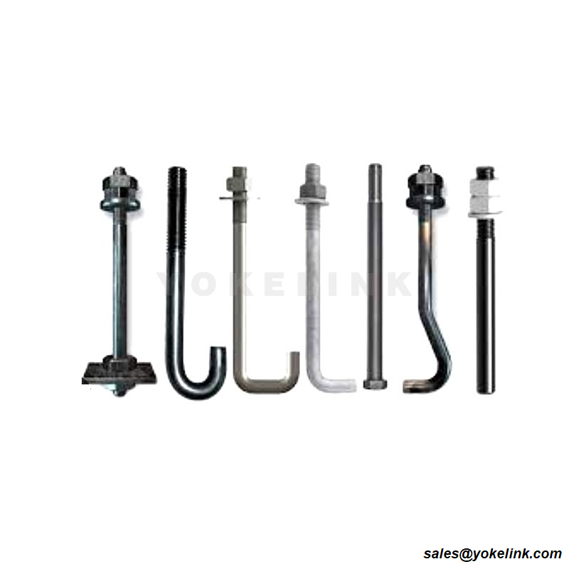 ASTM F1554 BOLT (1)