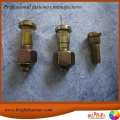 https://www.bossgoo.com/product-detail/knurled-stud-wheel-bolts-of-agricultural-50252356.html