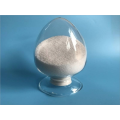 https://www.bossgoo.com/product-detail/specialized-flocculant-for-mineral-processing-63349834.html