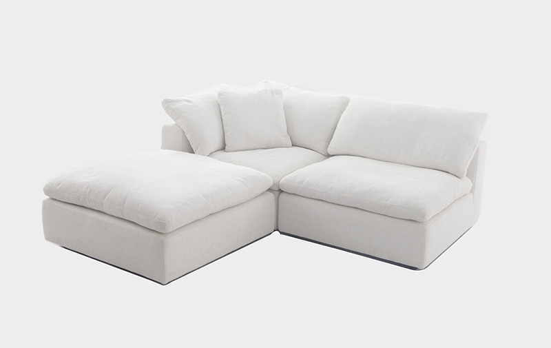 sectional-sofa-for-small-living-space