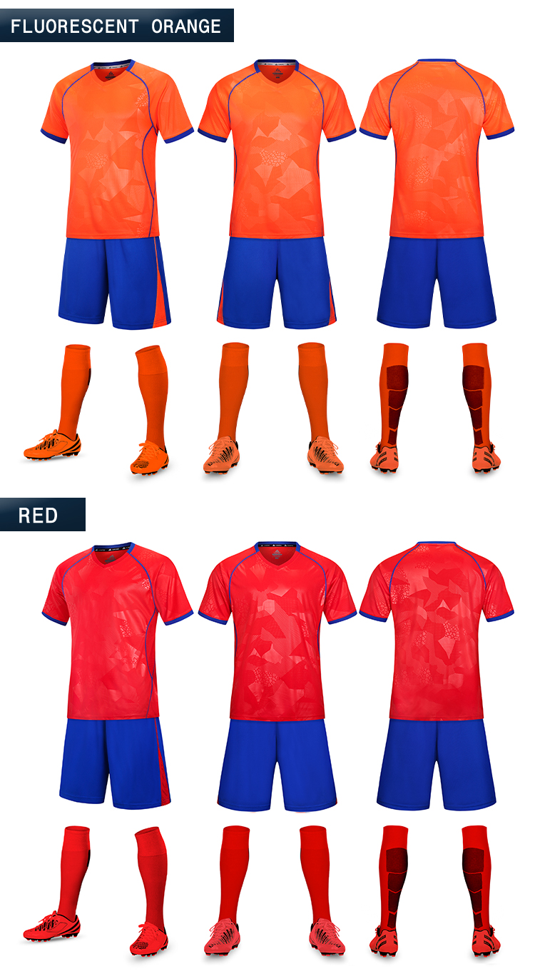Football Soccer