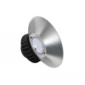 Shenzhen 60w LED High Bay Light Fixture