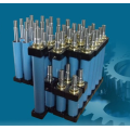 https://www.bossgoo.com/product-detail/efficient-heavy-hydraulic-cylinder-61974783.html