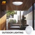 6W 9W 13W 18W 24W 36W 40W 48W Round LED Ceiling Light 220V Warm White Cold White Modern Lamp Night Light For Indoor Outdoor Lamp