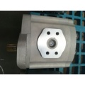 23A-60-11202 Hydraulic gear pump for grader GD611A-1