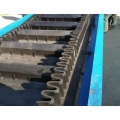 https://www.bossgoo.com/product-detail/steep-angle-corrugated-belt-conveyor-63426595.html