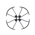 Original Drone Propellers Protection Guard SG900 SG900-S GPS 5G Wifi PFV RC Drone Universal Accessories Standby Parts 4Pcs