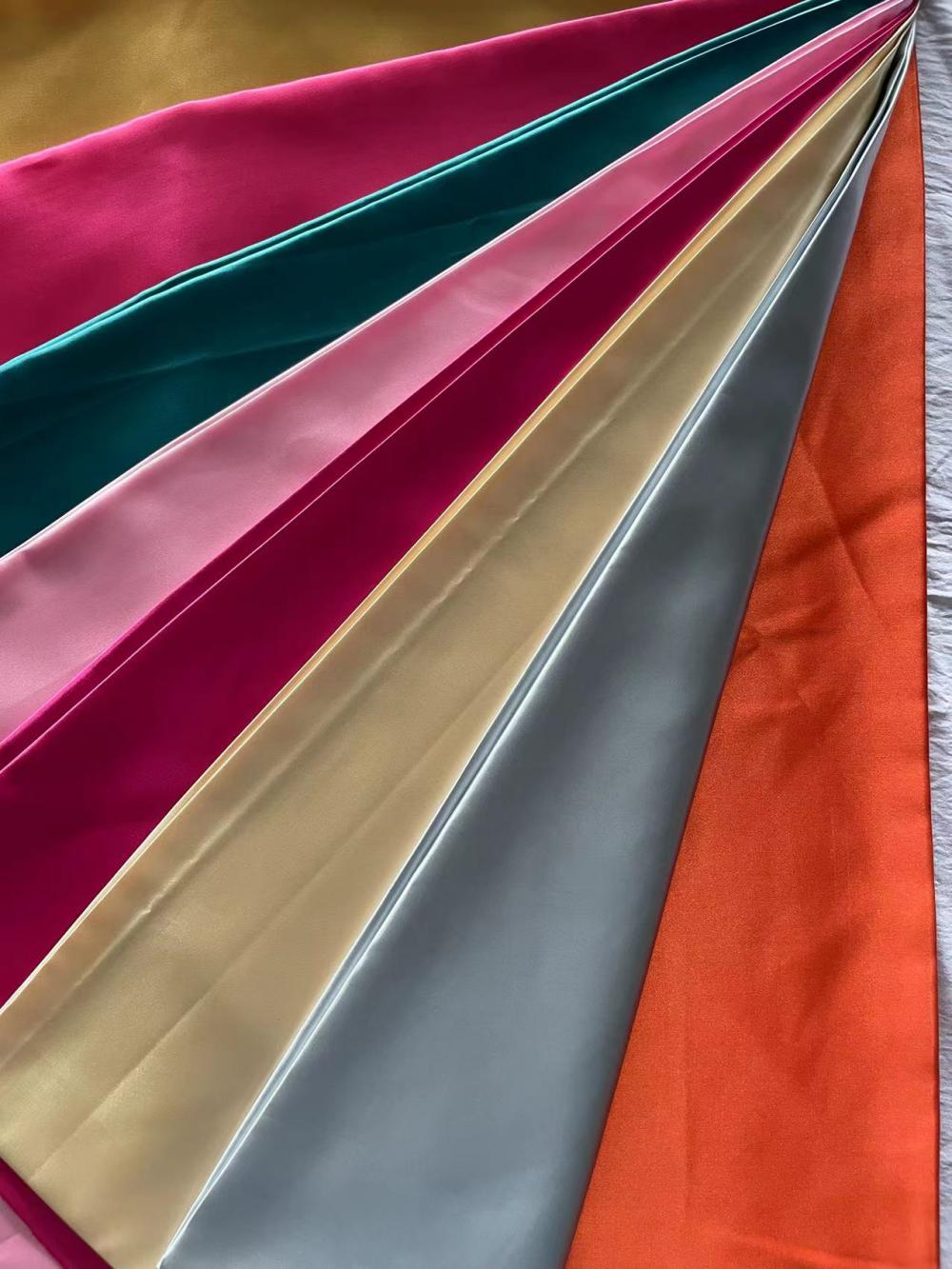 Bridal Satin 1 Jpg