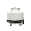 https://www.bossgoo.com/product-detail/high-temperature-cooling-tower-air-compressor-62666186.html