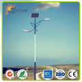 https://www.bossgoo.com/product-detail/solar-powered-ip65-led-street-light-53806490.html