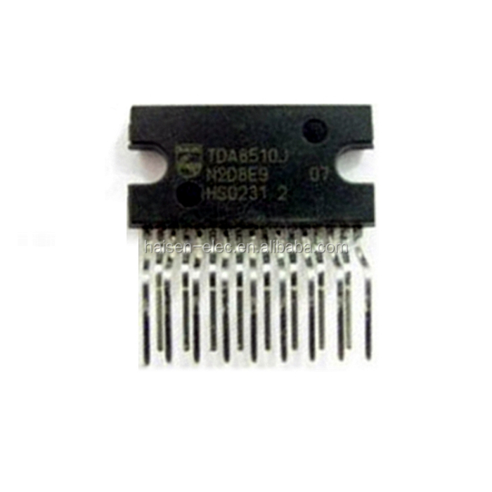 Electronic Components IC ORIGINAL