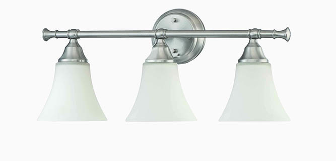 Zdw 1886 3 Altview Bathroom Vanity Light