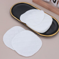 10Pcs Woman Makeup Cotton Pads Reusable Washable Make Up Remover Pad Soft Face Skin Cleaner Beauty Tool Breast Pads ватные диски