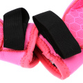Children Kids 3mm Neoprene Wetsuit Gloves Winter Warm Swimming Snorkeling Diving Surf Spearfishing Protective Gloves