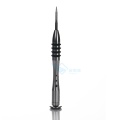 Precision T5 Torx P5 1.2mm Pentalobe Screwdriver for MacBook Air Pro Retina Laptop Opening Repair Tool Hand Tools