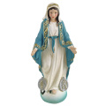 Mother mary statues