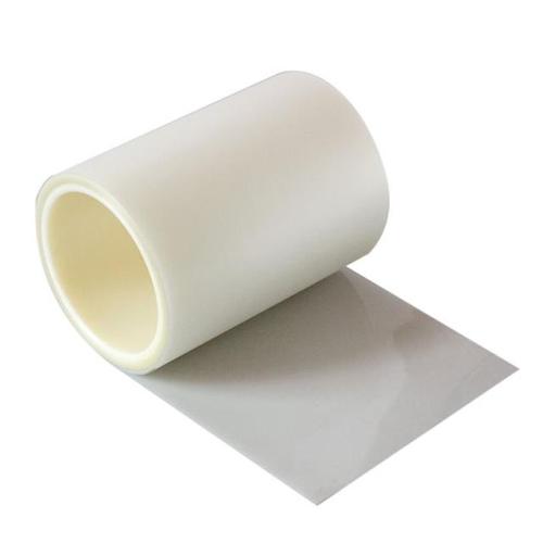 High Quality Agricultural Plastic Film Tape Manufacturers and High Quality Agricultural Plastic Film Tape Suppliers