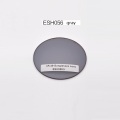 ESH056 Gray