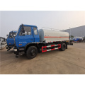 DongFeng 9.8cubic meters Tanker Water Truck