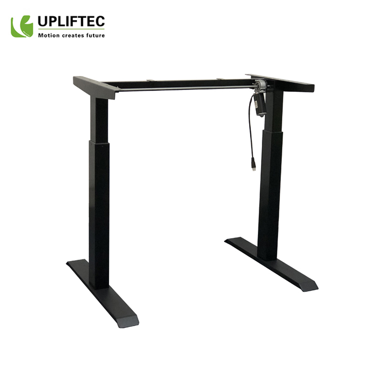 laptop stand up desk