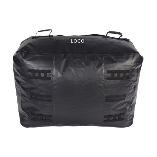 Large Moving Bags Custom Folding PVC Training Bags for Sale, Offer Large Moving Bags Custom Folding PVC Training Bags