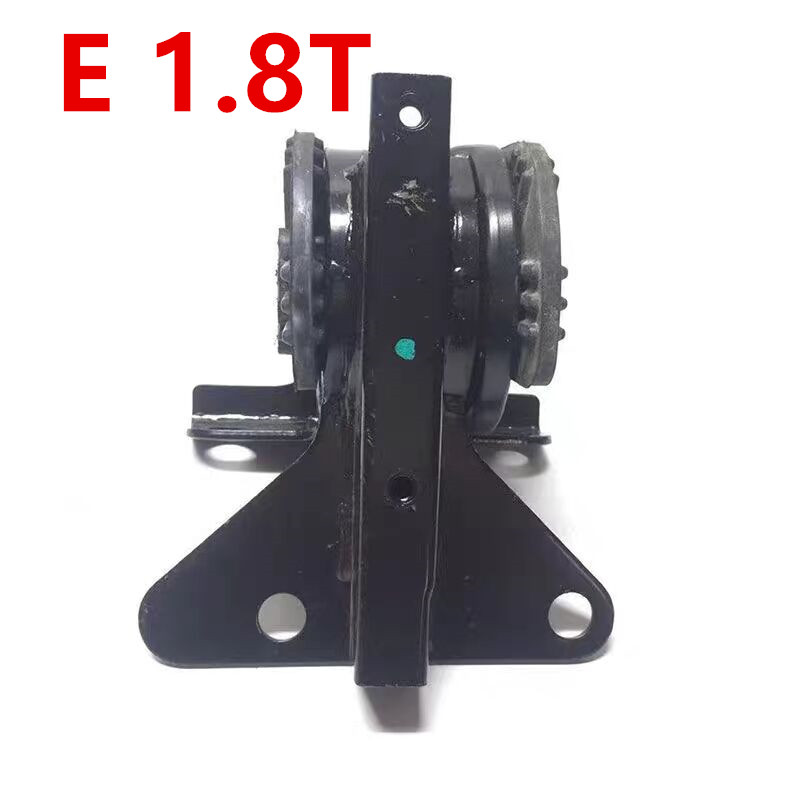 Engine Mounting / Oil sump bracket/ Gearbox bracket for SAIC ROEWE 750 MG7 2.5L 1.8T engine ROVER 75 Autocar motor 10004450