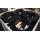 Ring Joint Face Steel Weld Neck Flange