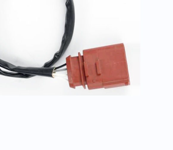 Auto Parts Passat2 0 Rear Oxygen Sensor