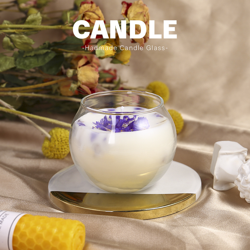 500g Pure Natural Soy Wax Smokeless White DIY Sheet Scented Candles Raw Materials Making kit Supplies Paraffin wax melts kaars