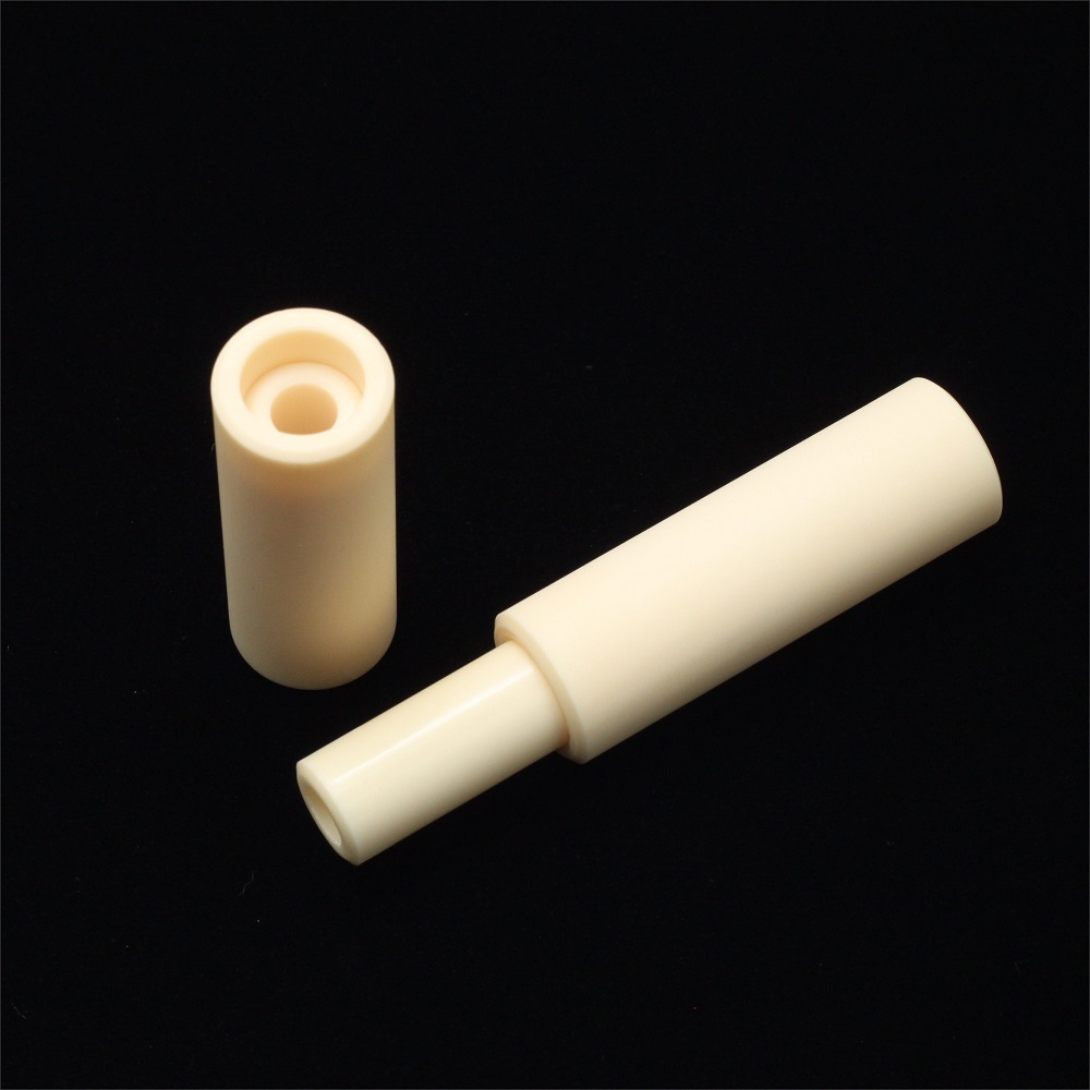 Ceramic Plunger 3 Jpg