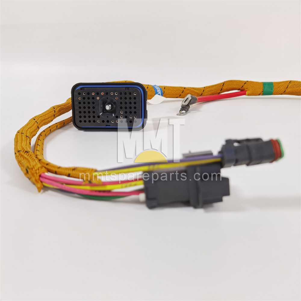 Engine Harness Sensor 319-0964