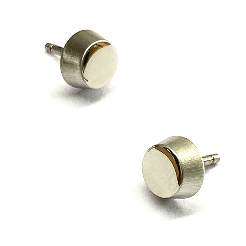 wrist watch crowns 