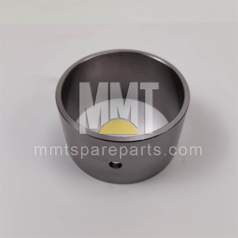 Bushing 7J-1335