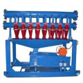 https://www.bossgoo.com/product-detail/solid-control-desilter-drilling-equipment-62310403.html