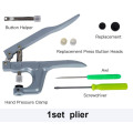 only plier