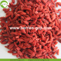 New Arrival Factory Supply Dried Goji Berry